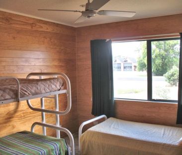 Matarangi Drive - Photo 4