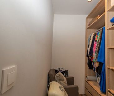 Appartement te huur in Beernem voor € 700 met 1 slaapkamer - Foto 6