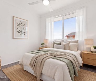 Large Renovated Family Home! - Photo 4