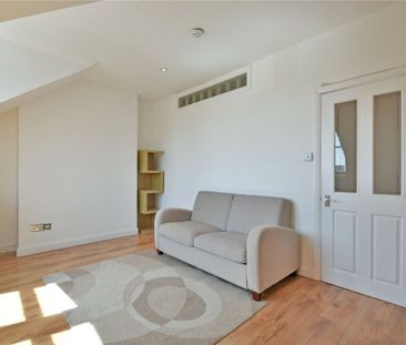 Sherriff Road - Photo 1