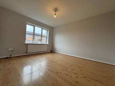 3 bedroom house to rent - Photo 4