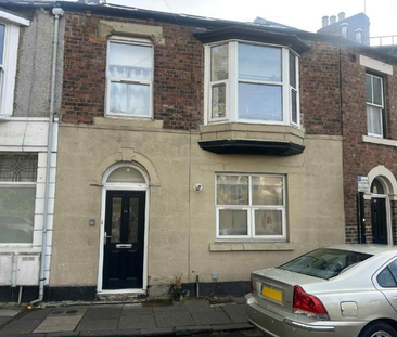 8 bedroom private hall to rent - Photo 2