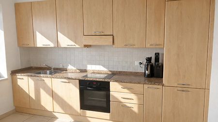 2.5 Zimmer, 60 m², 1. Stock - Photo 5
