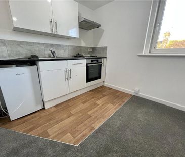 1 bedroom apartment to rent - Photo 6