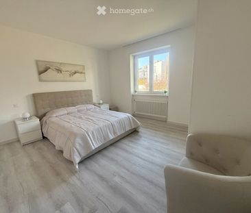 FINO A 2 MESI GRATUITI - 3.5 locali nuovo a Vacallo - Foto 3