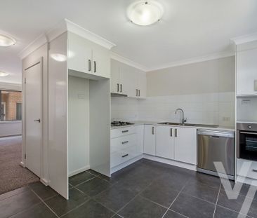 Unit 10/301 Sandgate Road, Shortland - Photo 3