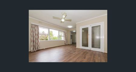 25 Morinda St , RINGWOOD EAST - Photo 2