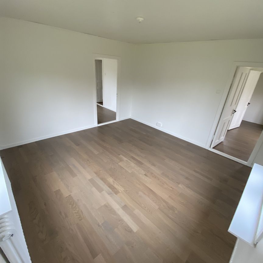 Norra Nissastigen, Gislaved - Photo 1