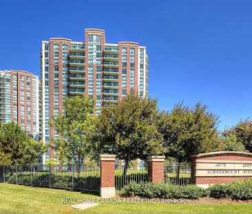 4879 Kimbermount Avenue #1411 - Photo 5