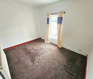 Blakey Street, Longsight, Manchester, M12 - Photo 5
