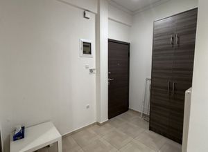 Studio/Γκαρσονιέρα για ενοικίαση - Ιστορικό Κέντρο, - Photo 1