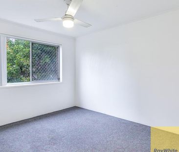 $620 per week / $2,480 Bond - Photo 5