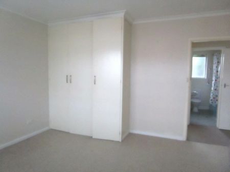 Large 2 Bedroom Unit - Photo 3