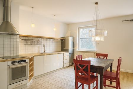 Apartament | Ochrona | Spokojna okolica dla rodzin - Photo 5