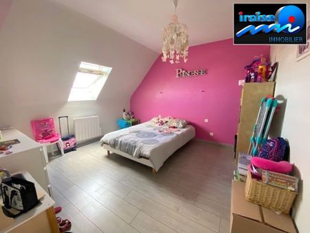 JOLIE MAISON T6 RENOVEE - Photo 3