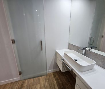 Piso de alquiler en Mariñas, Perillo - Photo 1