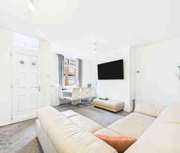 Milton Street, Leigh, WN7 - Photo 1