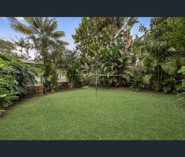 69 Queens Parade, Newport, NSW 2106 - Photo 2