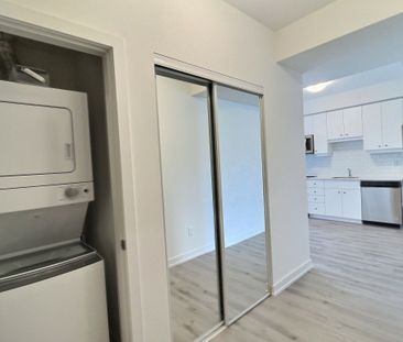 For Lease - 243 Northfield Drive Unit# 402, Waterloo, Ontario - Photo 2