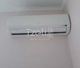 Διαμέρισμα για ενοικίαση - Πάτρα, - Photo 6