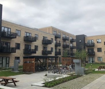 Pollenvænget 34, 2., 7 - Foto 5