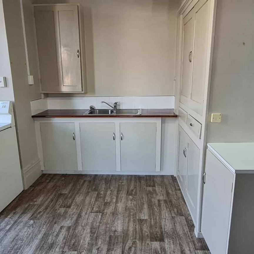 4/101b Wai-iti Rd - Photo 1