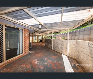 15 Mallee Court, Mount Tarcoola, WA 6530 - Photo 2