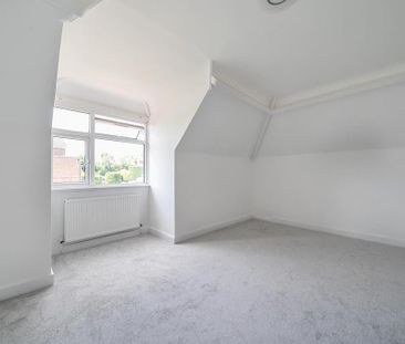 3 bedroom semi-detached bungalow to rent - Photo 5