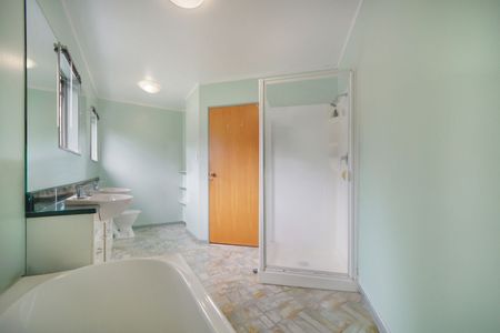 Tucked away in Remuera - Photo 5