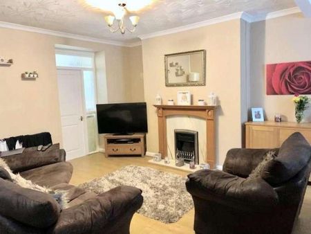 Thomas Street, Trethomas, Caerphilly, CF83 - Photo 2