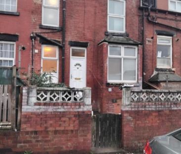 2 bedroom house to rent - Photo 5