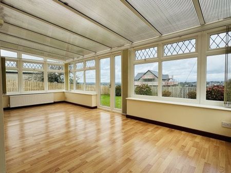 Narberth, Narberth, SA67 - Photo 3