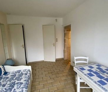 Studio 24m² (réf 2127298) - Photo 2