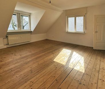 Pronájem bytu 2+kk • 64 m² bez realitkyMannheimerstr. 101, , Bádens... - Photo 5