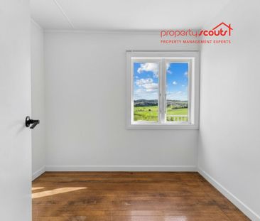 4 Clark McConachy Place – Three-Bedroom Home Available Mid-December - Photo 4