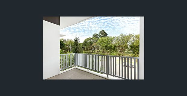 1 Bedroom Modern Apartment - Photo 1