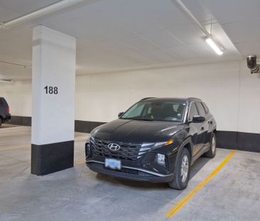 For Lease - 95 Attmar Drive Unit# 112, Brampton, Ontario - Photo 6