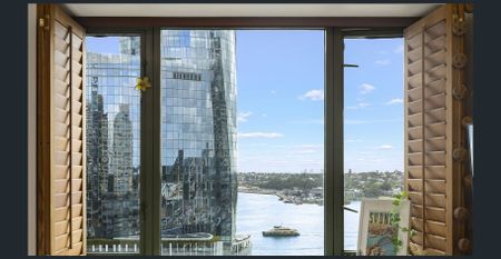 LUXURY LIVING + POOL + GYM + 24HR CONCIERGE + PARKING - Photo 2