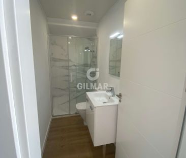 Ático en alquiler en Galapagar – Madrid | Gilmar Consulting - Foto 3