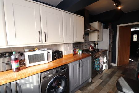 3 bedroom house to rent - Photo 5