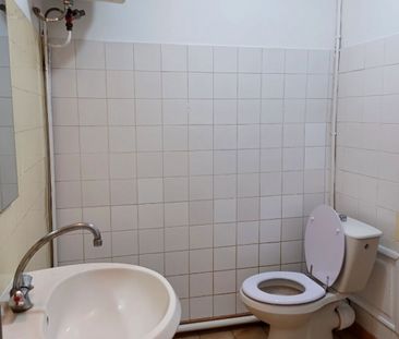 Location Appartement 23m² 1 pièce Fort de france - Photo 3