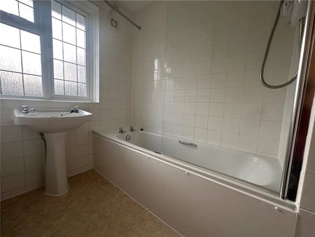 5 bedroom house to rent - Photo 5