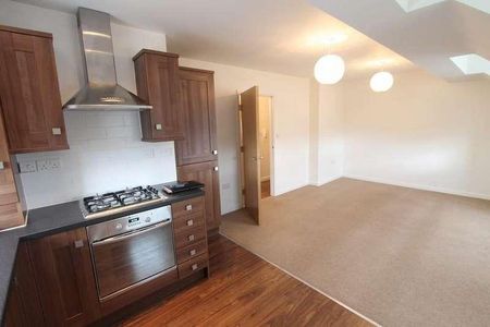 Tannery Court, Dodworth, Barnsley, S75 - Photo 2