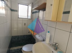 Διαμέρισμα για ενοικίαση - Νίκαια - Photo 5