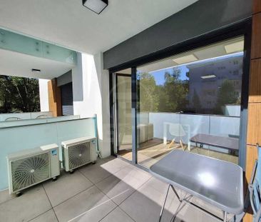 Apartament de Închiriere 2 camere, APCJ360353 - Fotografie 5