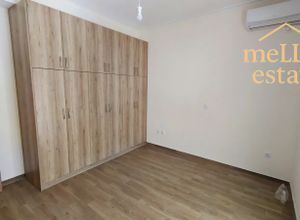 Άλλο είδος κατοικίας για ενοικίαση - Παλαιό Φάληρο, - Φωτογραφία 1