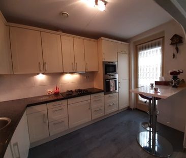 Te huur: Huis Keldermansstraat in Eindhoven - Photo 6