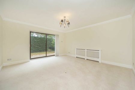 Coombe Lane West - Photo 4