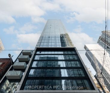 King Charlotte Lofts - Photo 6