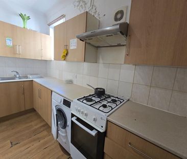 Gladesmore Road, Tottenham N15, London - Photo 3